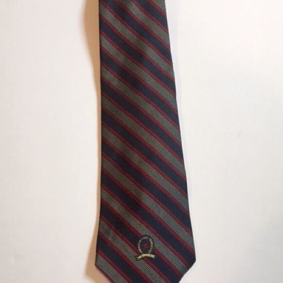 Men’s Ties 3 for $15 - READ Description - Preppy, Silk, Gift Ideas - Picture 7 of 8